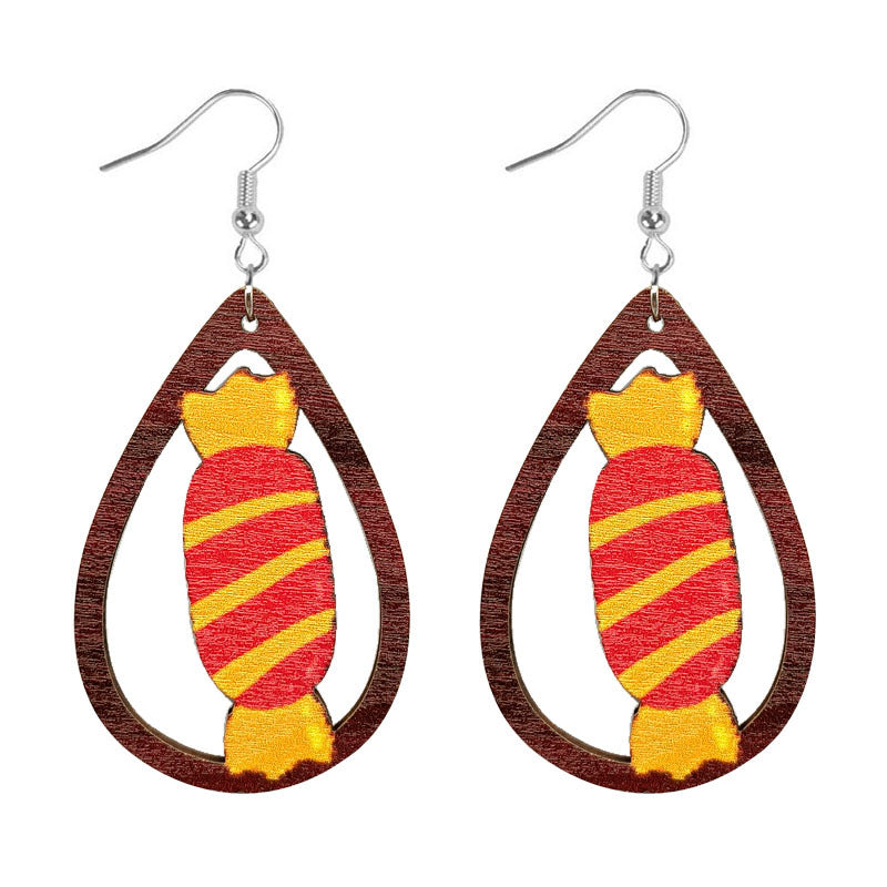 Pendientes